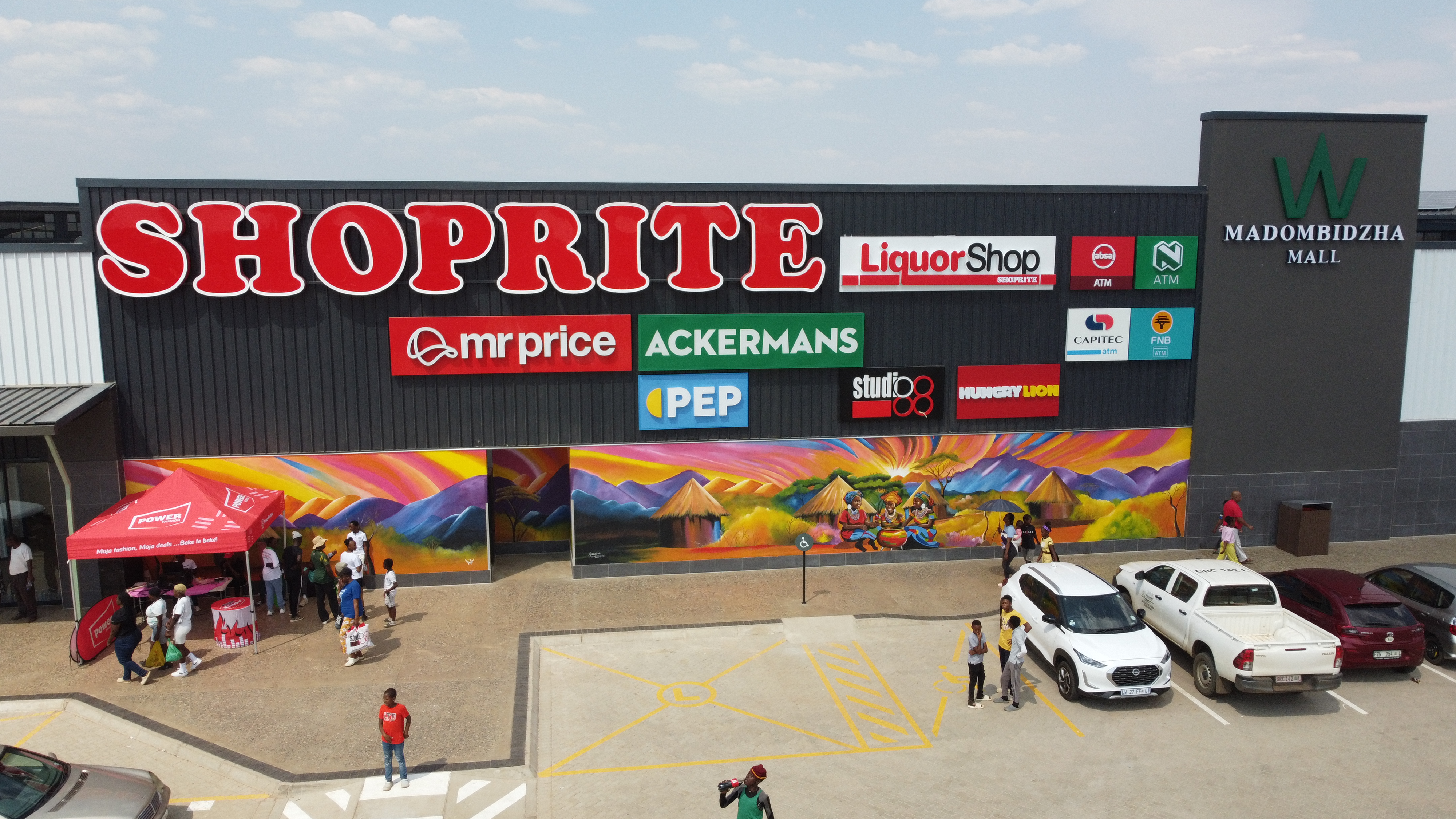 post-madombidzha-mall-delivers-community-retail